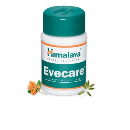 Himalaya