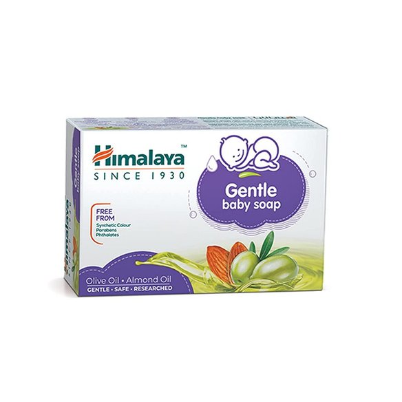 Himalaya