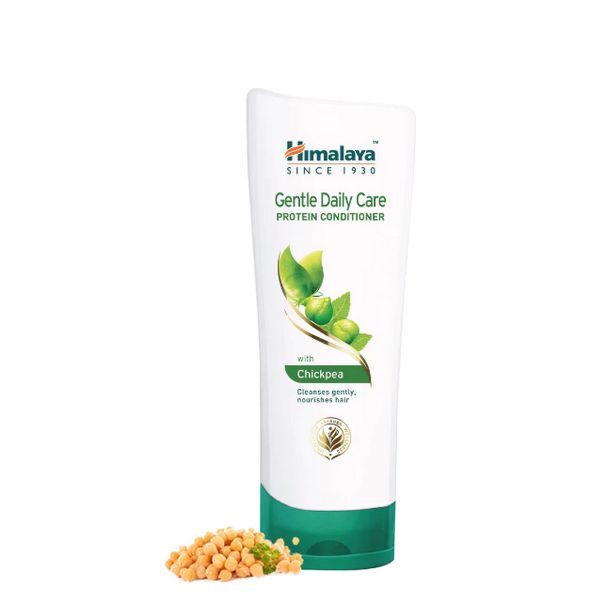 Himalaya Gentle Daily Care Protein Conditioner (100 ml)