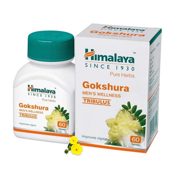 Himalaya