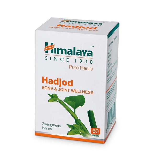 Himalaya