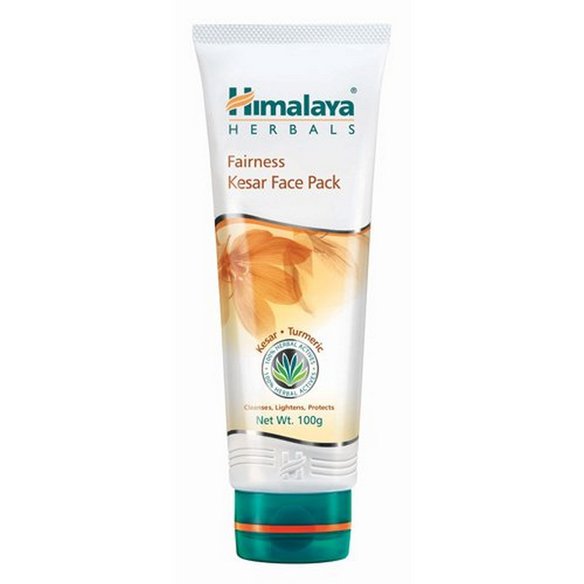 Himalaya