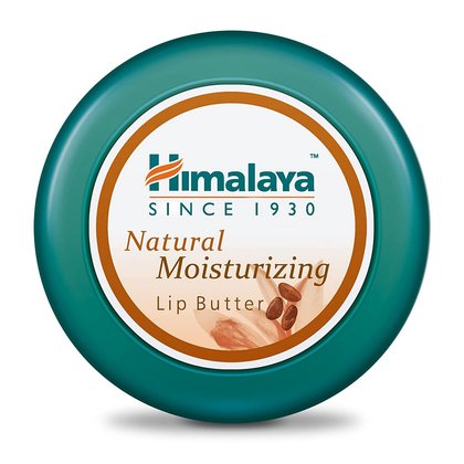 Himalaya