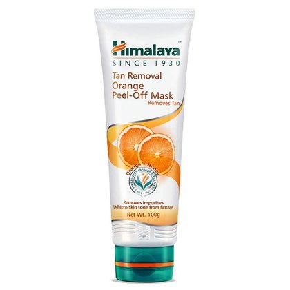 Himalaya