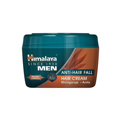 Himalaya