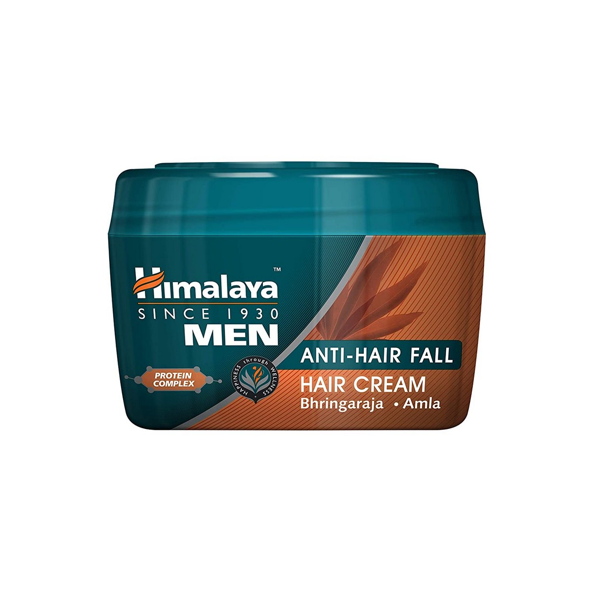 Himalaya Men Anti-Hair Fall Hair Cream (100 gram)