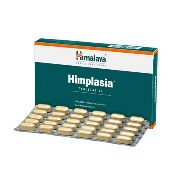 Himalaya