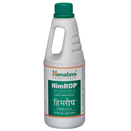 Himalaya