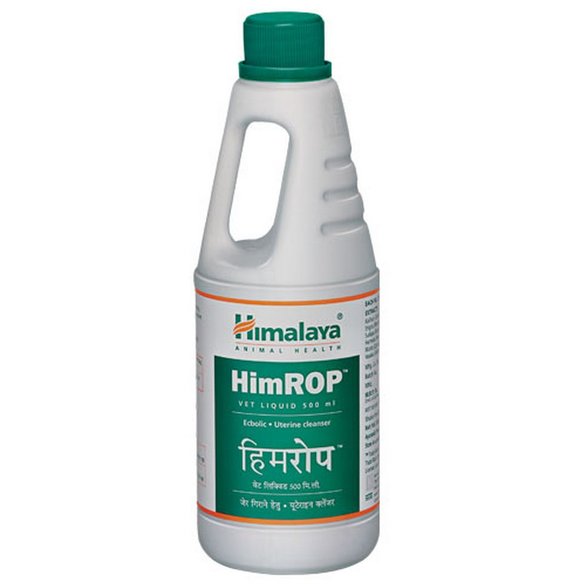 Himalaya