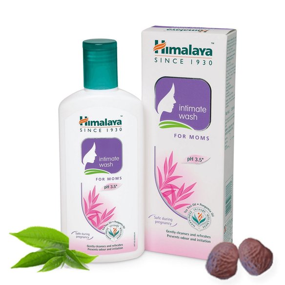 Himalaya