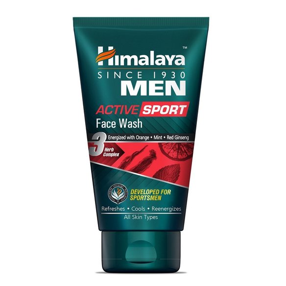 Himalaya