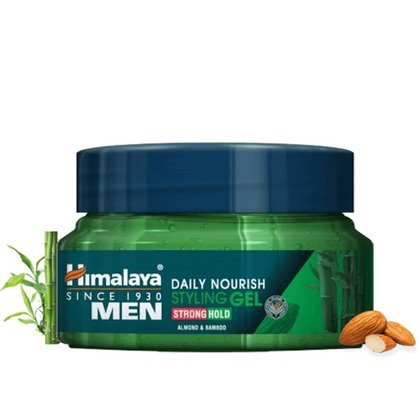 Himalaya