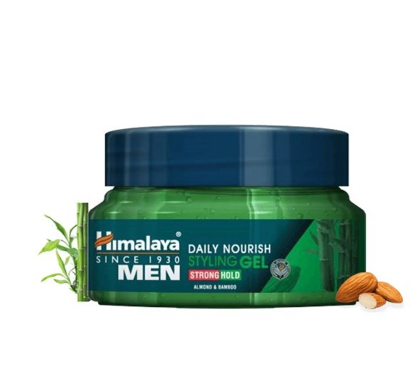 Himalaya