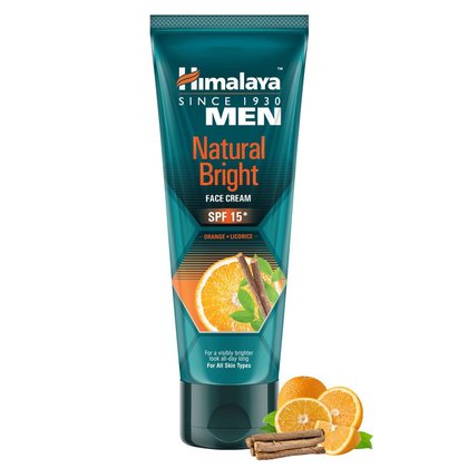 Himalaya