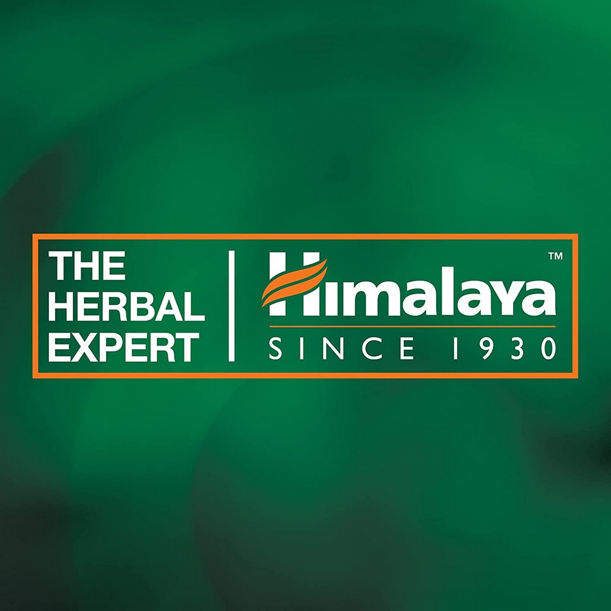 Himalaya Men Pimple Clear Neem Face Wash (100 ml)