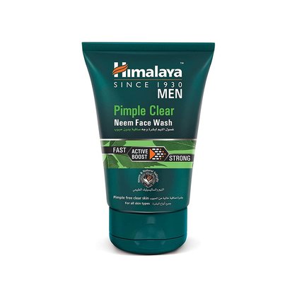 Himalaya