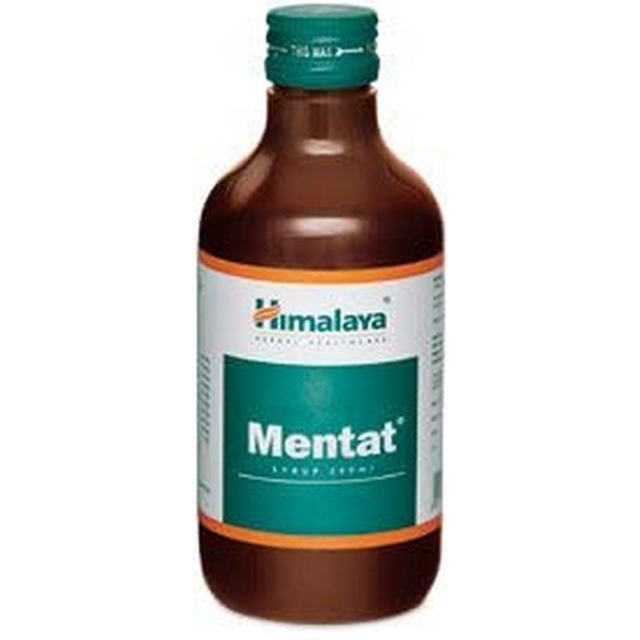 Himalaya