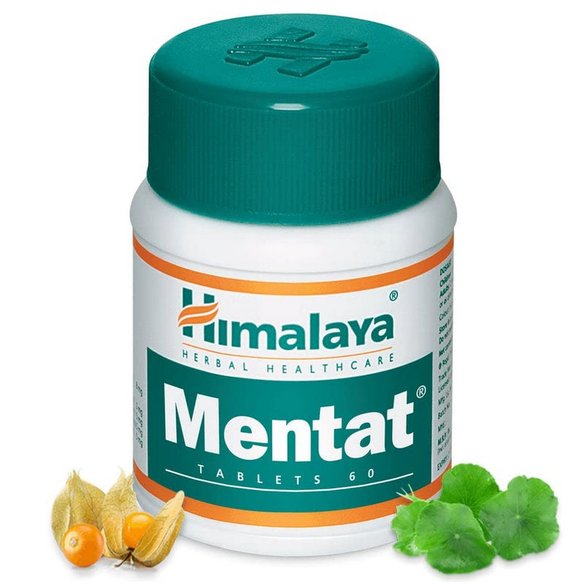 Himalaya