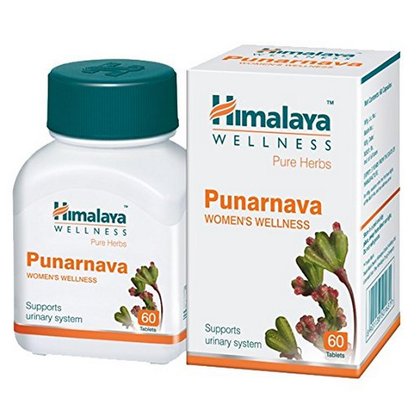 Himalaya