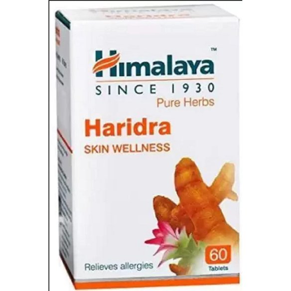 Himalaya