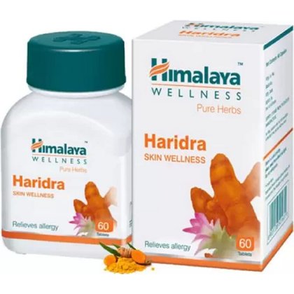 Himalaya