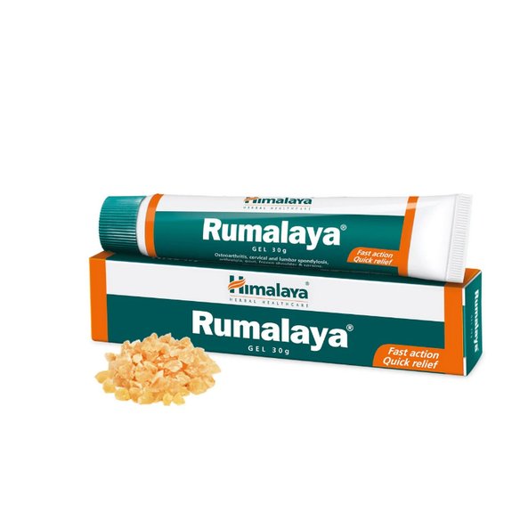 Himalaya