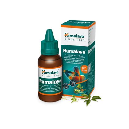 Himalaya