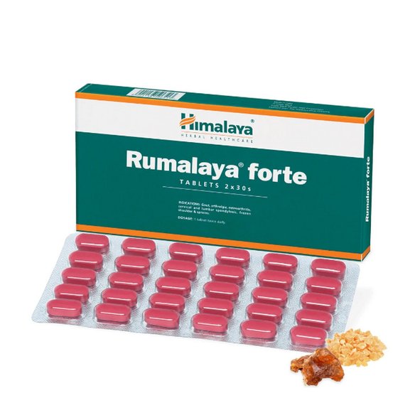 Himalaya