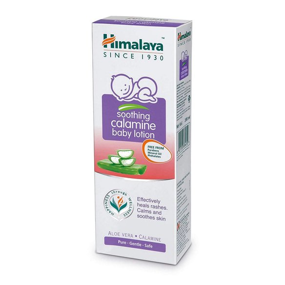 Himalaya