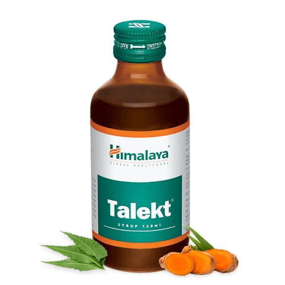 Himalaya