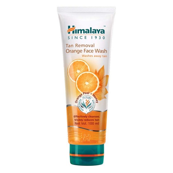 Himalaya