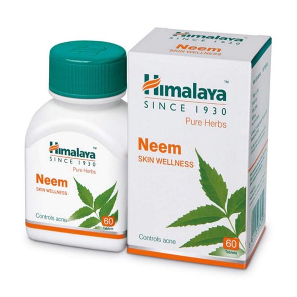 Himalaya