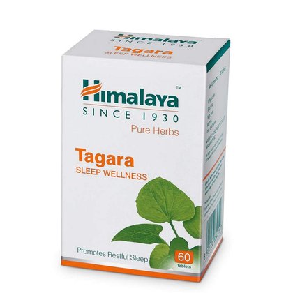 Himalaya