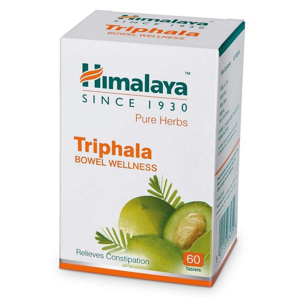 Himalaya