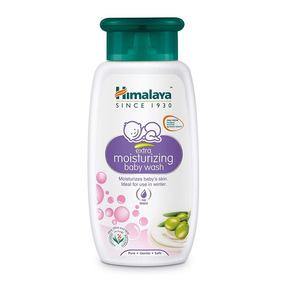 Himalaya