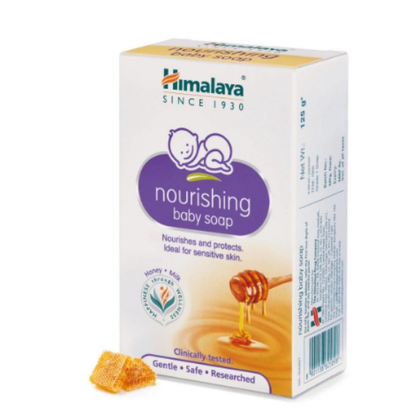 Himalaya