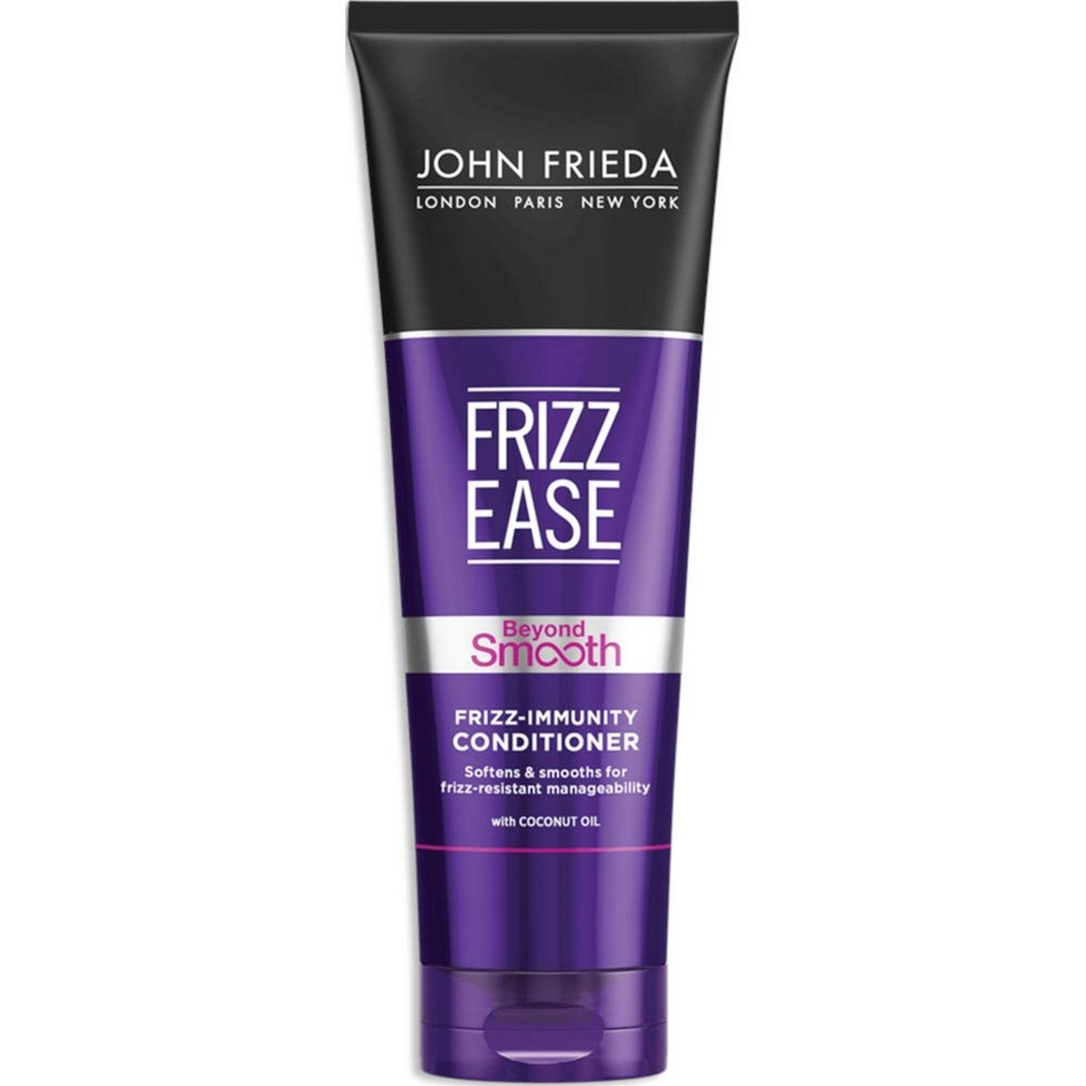 John Frieda Frizz Ease Conditioner (8.45 Ounce)