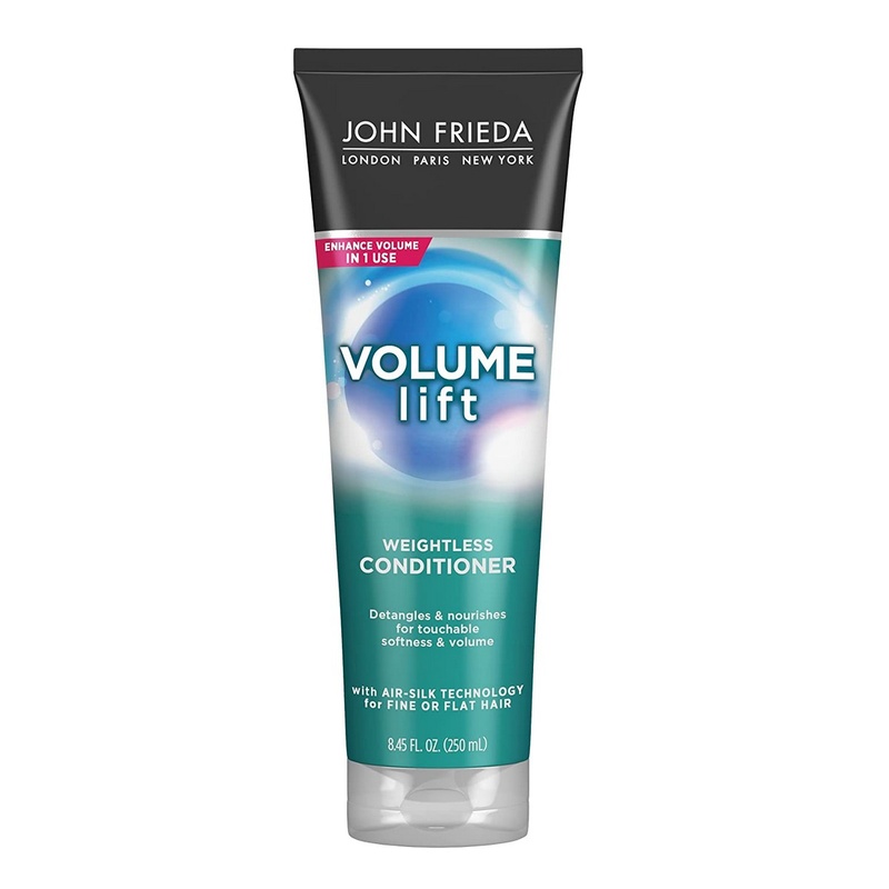 John Frieda Volume Thickening Conditioner (8.45 Ounce)