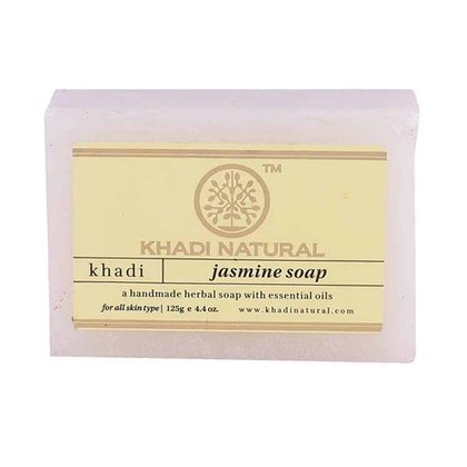 Khadi