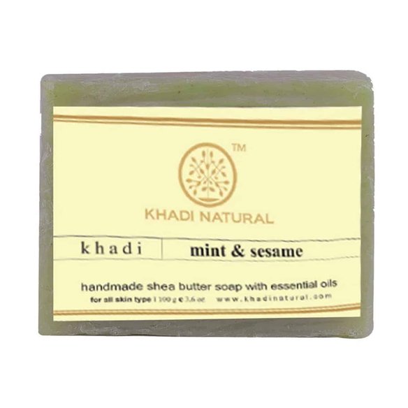 Khadi