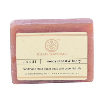 Khadi