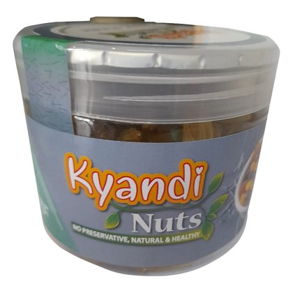 Kyandi