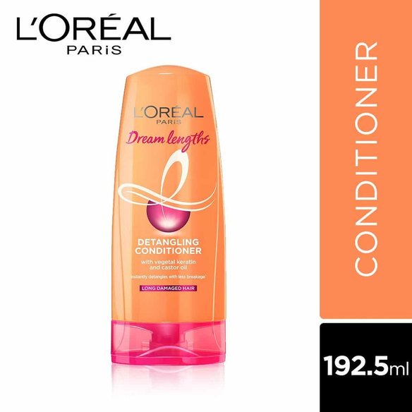 Loreal