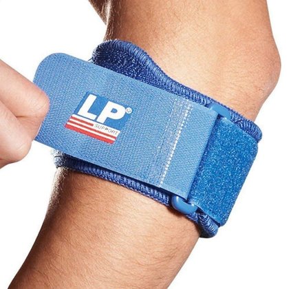 LP