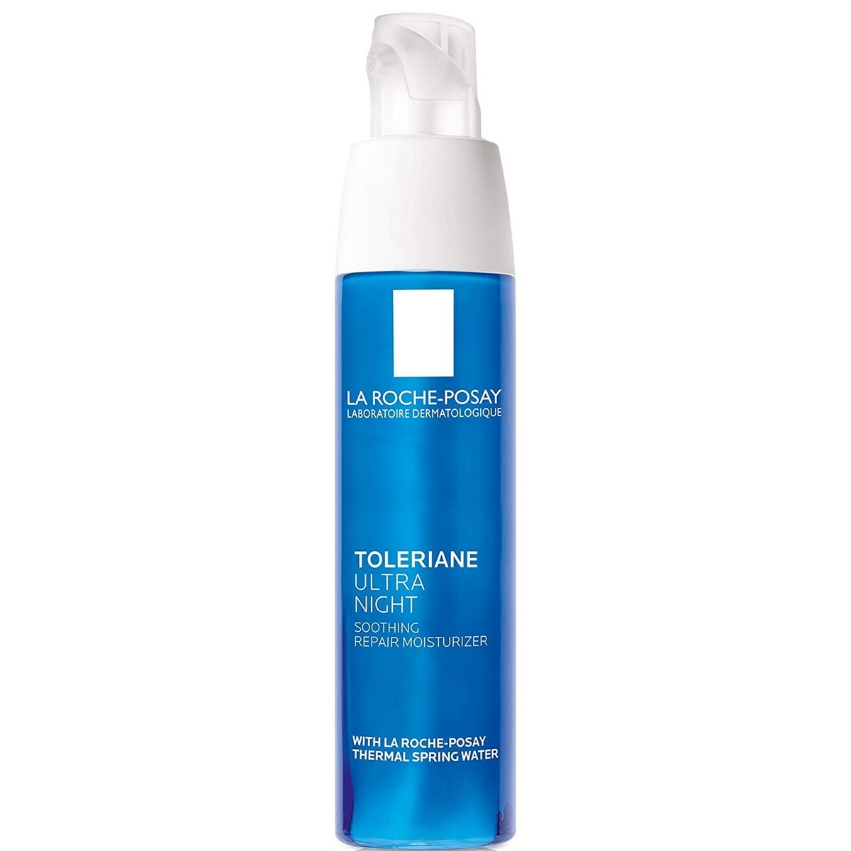 La Roche-posay Toleriane Soothing Care Moisturizers (40 ml)