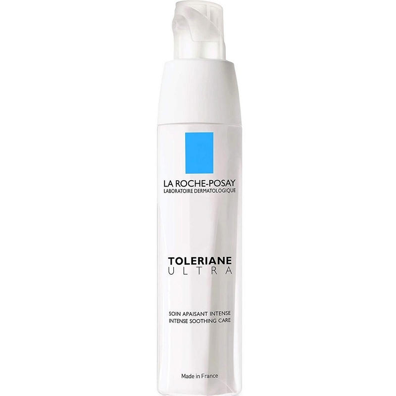 La Roche-Posay Toleriane Ultra Soothing Moisturizer (1.35 ounce)