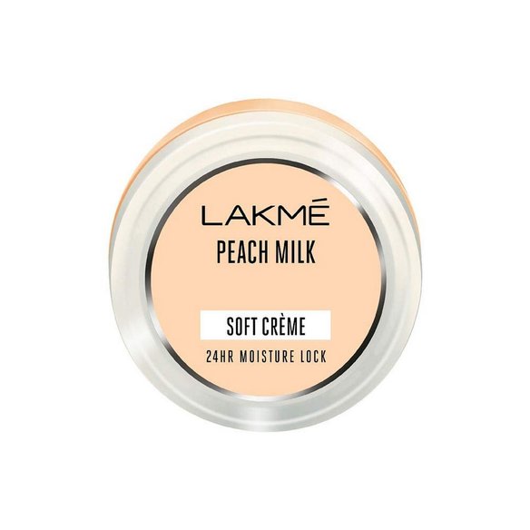 Lakme