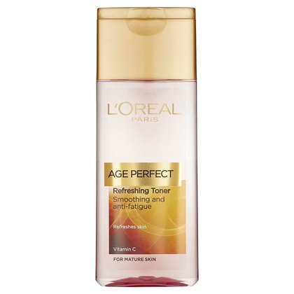 Loreal