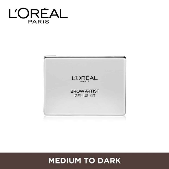 Loreal