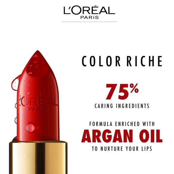 Loreal